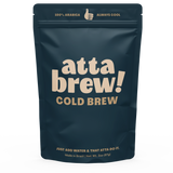 Atta Brew!