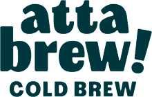 Attabrew
