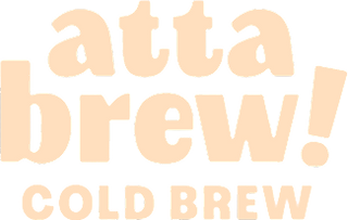 Attabrew