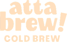 Attabrew